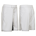 Men's Cross Training Short - White